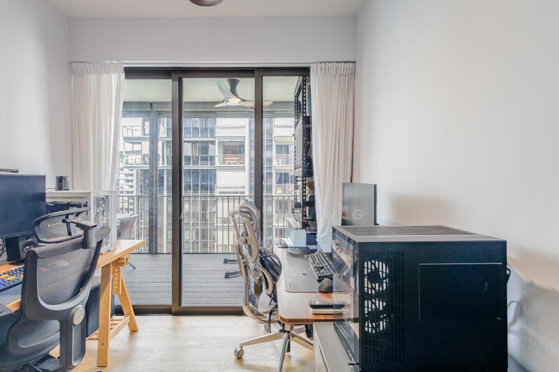 Additional image 5 of 87 Hougang Avenue 2