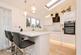Additional image 5 of West Avenue, Castle Bromwich, Birmingham, West Midlands, B36