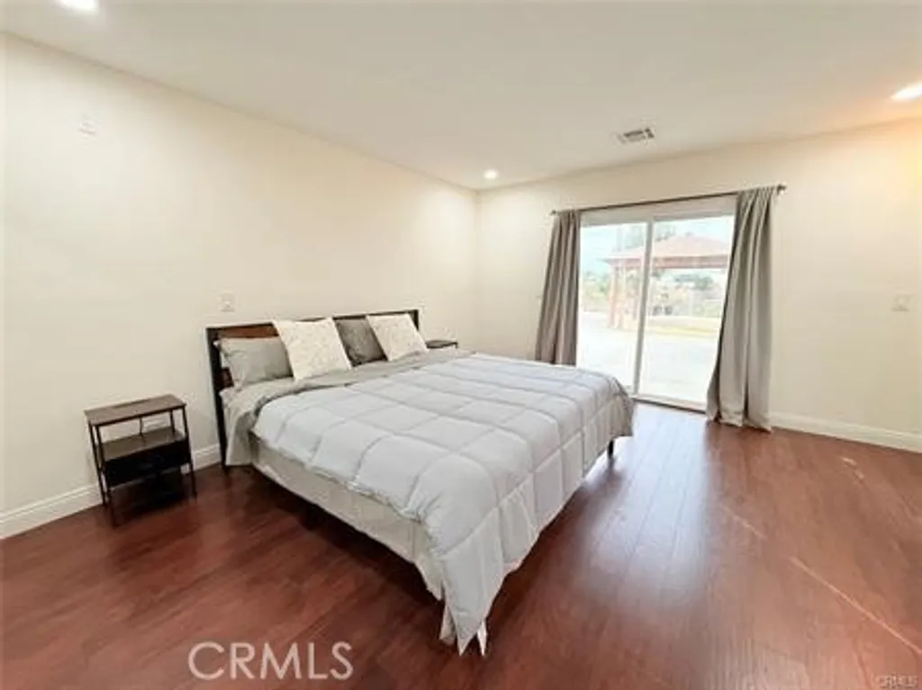 Additional image 14 of 4148 Lynd Ave, Arcadia, CA 91006