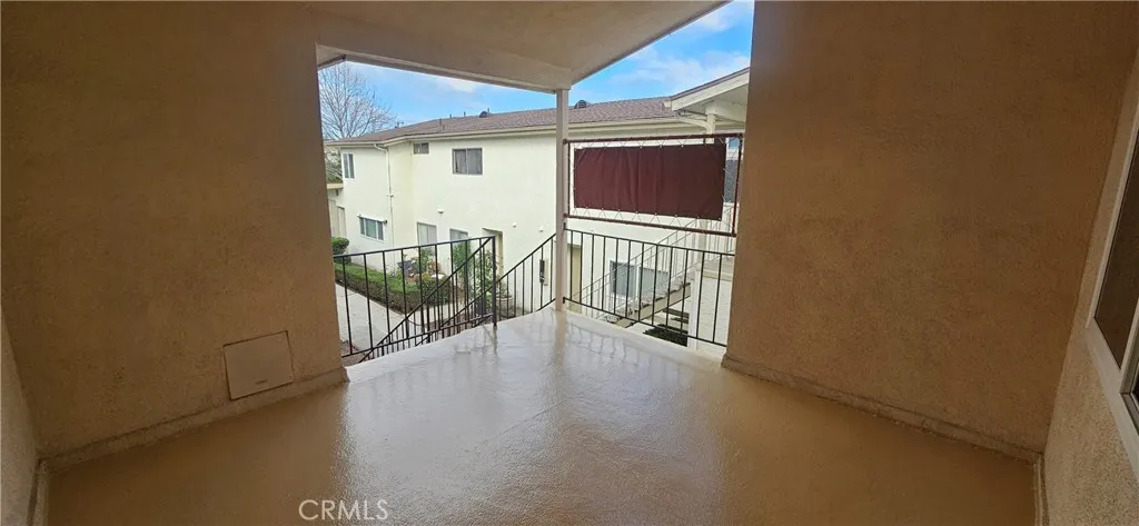 Additional image 4 of 23818 Audrey Avenue Unit D, Torrance, CA 90505