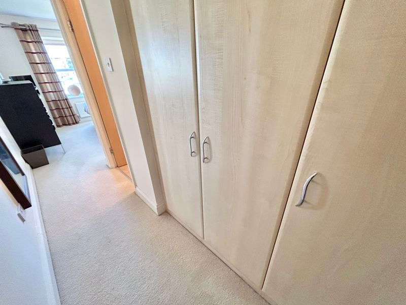 Additional image 17 of 2 bed flat for saleDeganwy Quay, Deganwy LL31