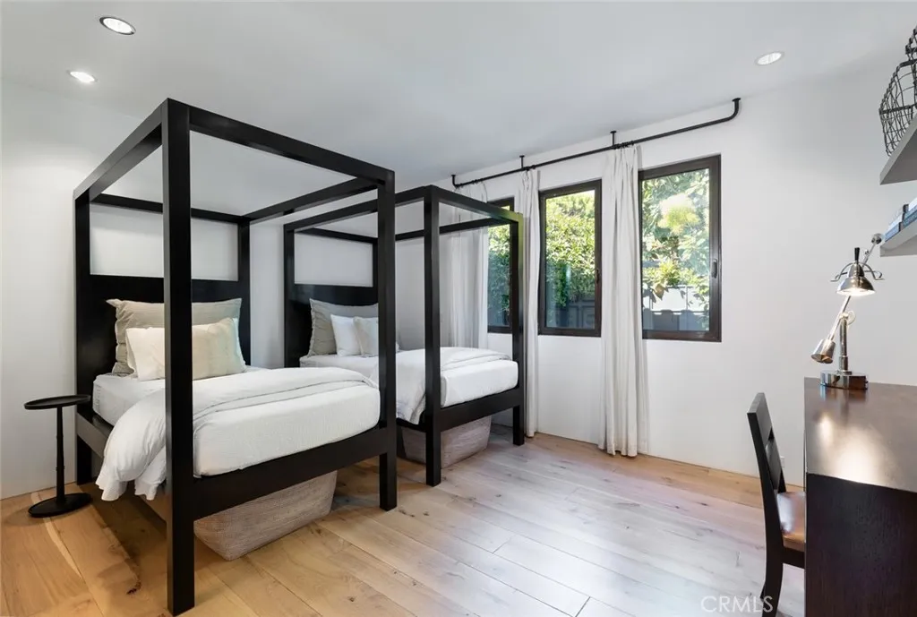 Additional image 39 of 269 Emerald Bay, Laguna Beach, CA 92651