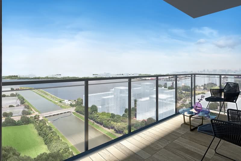 Additional image 27 of 103 West Coast Vale