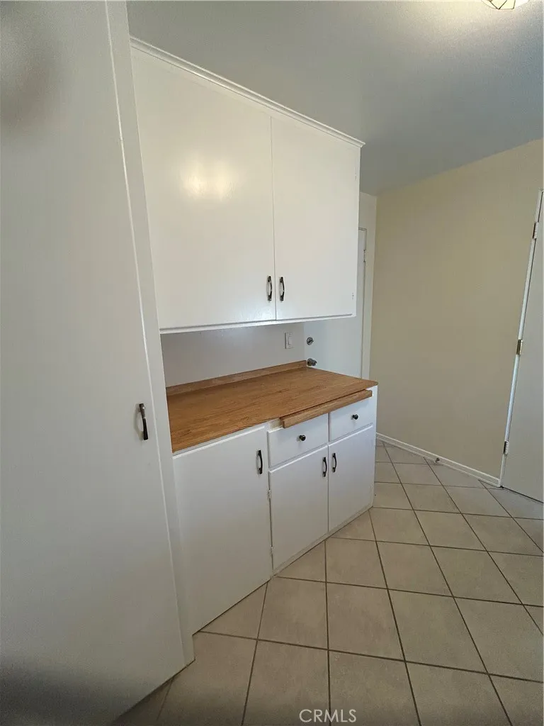 Additional image 58 of 28111 Golden Meadow Dr, Rancho Palos Verdes, CA 90275