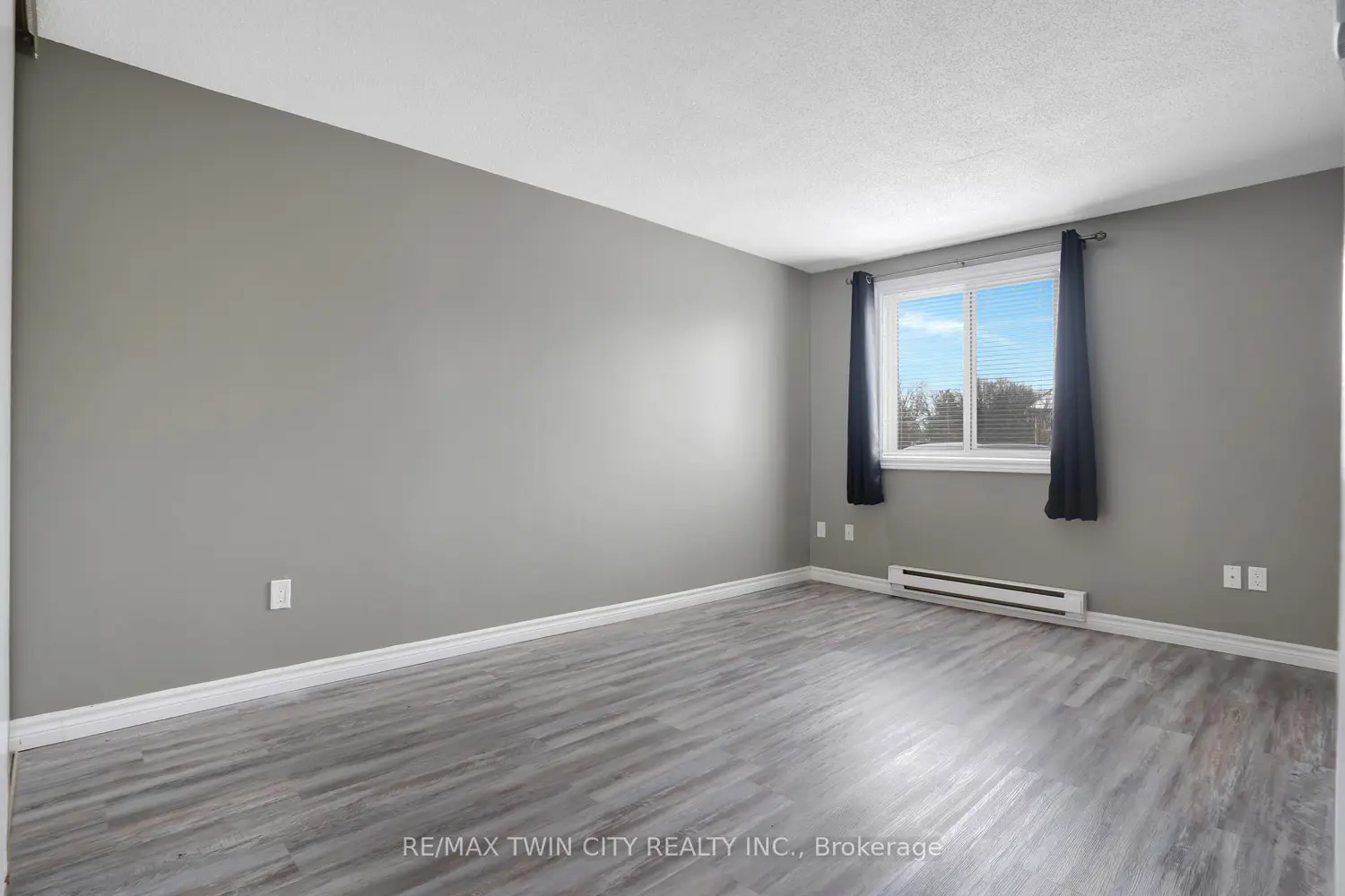 Additional image 16 of 270 Eiwo Court 208