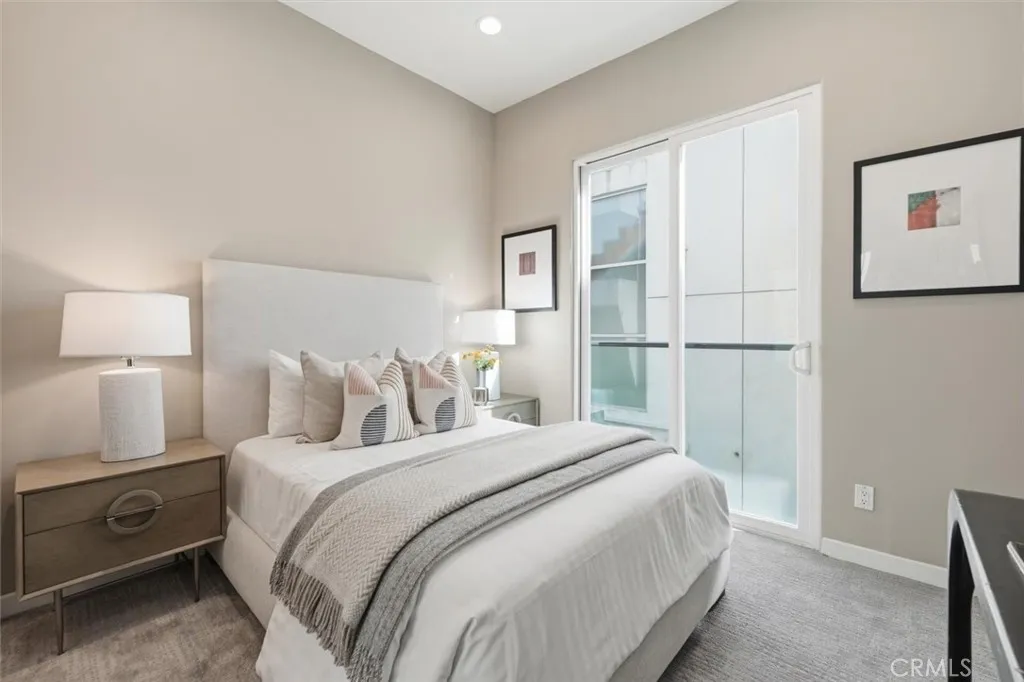 Additional image 17 of 2406 Ocean Drive, Manhattan Beach, CA 90266