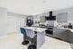 Additional image 6 of Calderpark Road, Uddingston, Glasgow, City Of Glasgow, G71 7RH