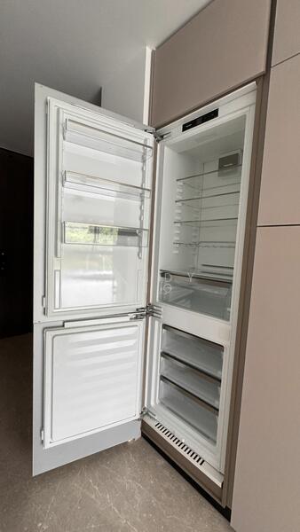 Additional image 7 of 2 Harbourfront Avenue