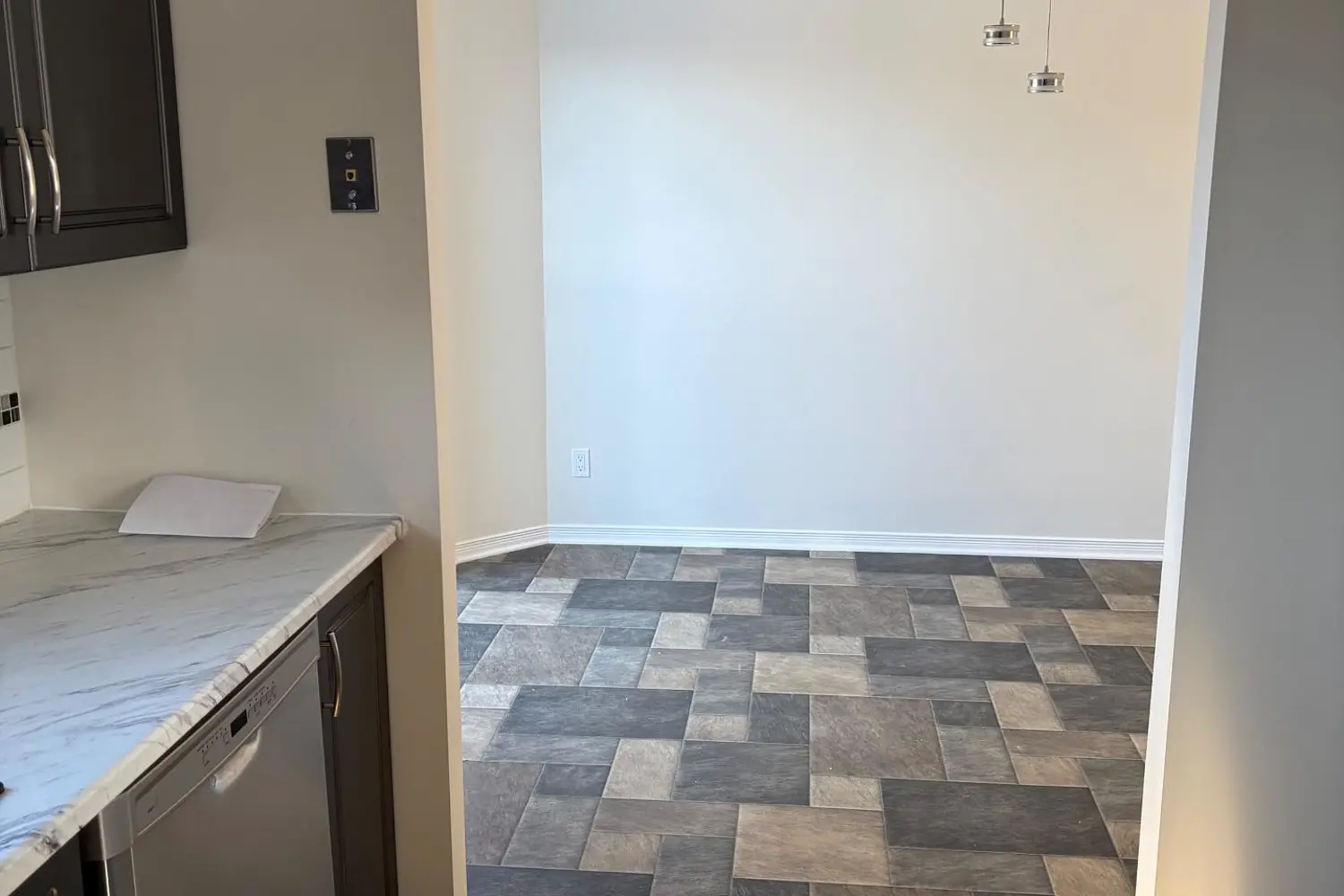 Additional image 5 of 2313 Emily Crescent