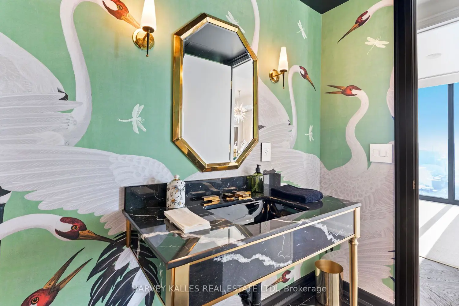 Additional image 13 of 200 Cumberland Street 3502