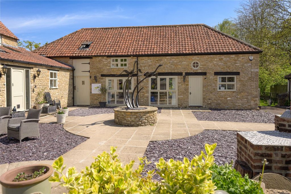 Additional image 27 of 6 bed detached house for saleJacks Lane, Spring Gardens, Frome, Somerset BA11