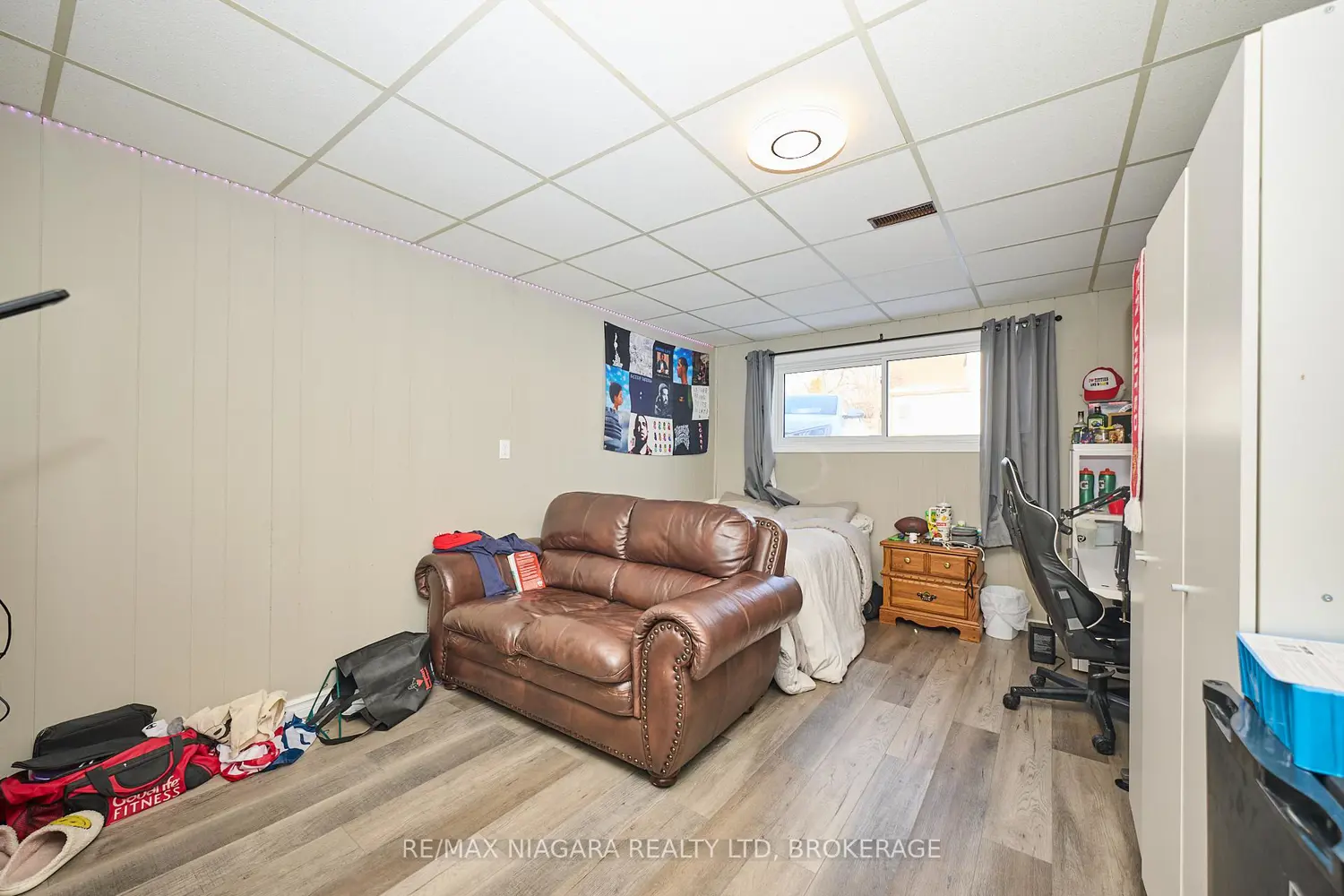 Additional image 9 of 50 Chetwood Street