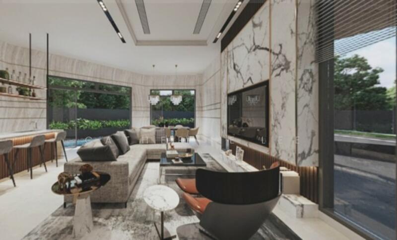 Additional image 3 of Jalan Selamat