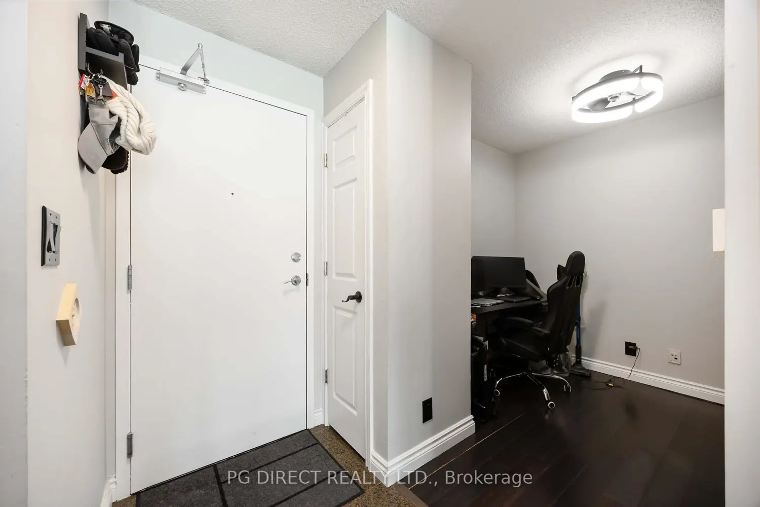 Additional image 10 of 81 Navy Wharf Court 3502