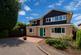 Additional image 4 of The Paddocks, Nuthall, Nottingham