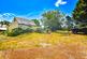 Additional image 21 of Development Opportunity, Great Bardfield
