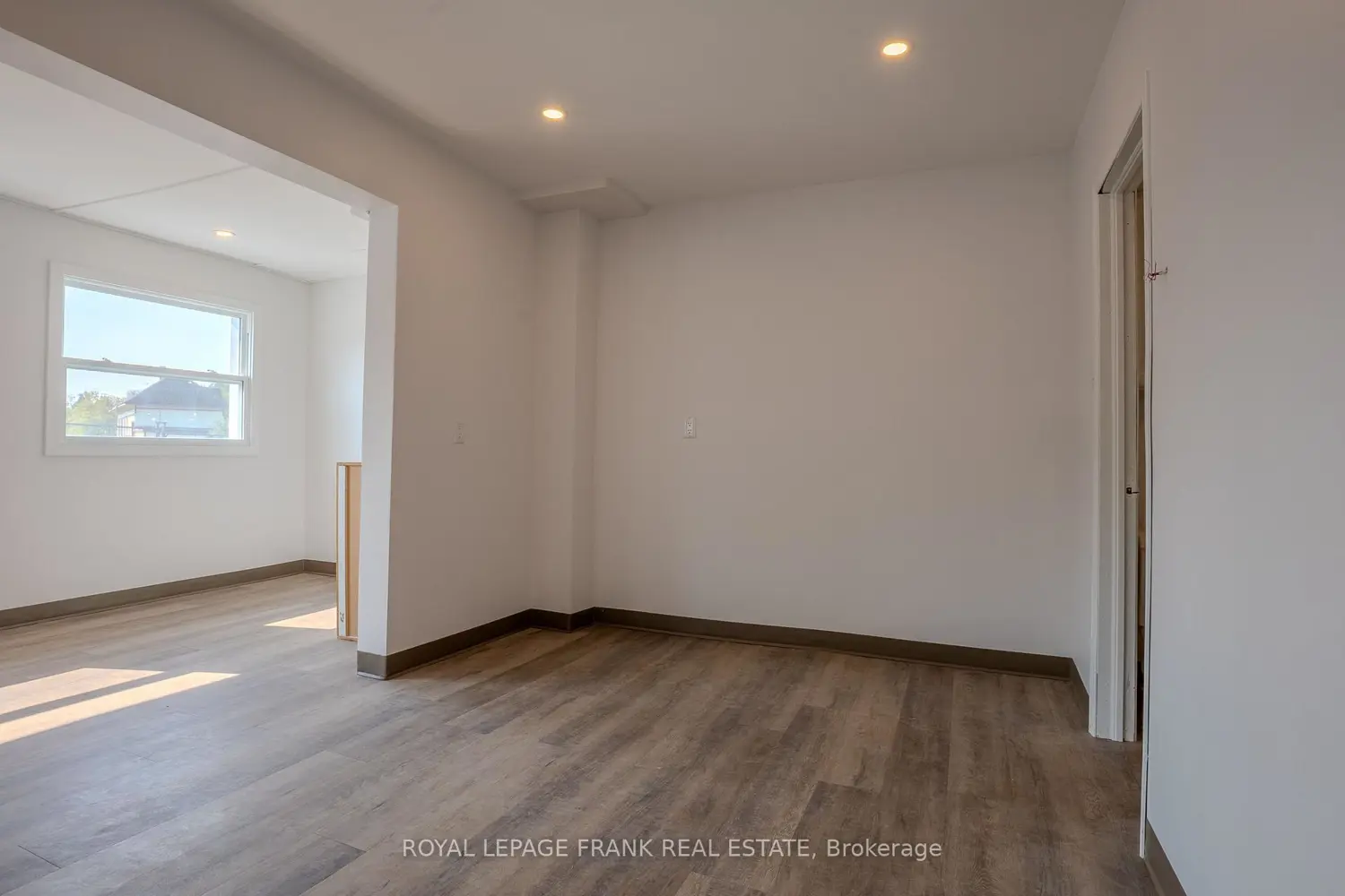 Additional image 15 of 4075 County Rd 121