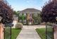 Additional image 16 of Harrow Road, Hempstead, Gillingham, Kent, ME7