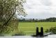 Additional image 30 of By Alyth PH11