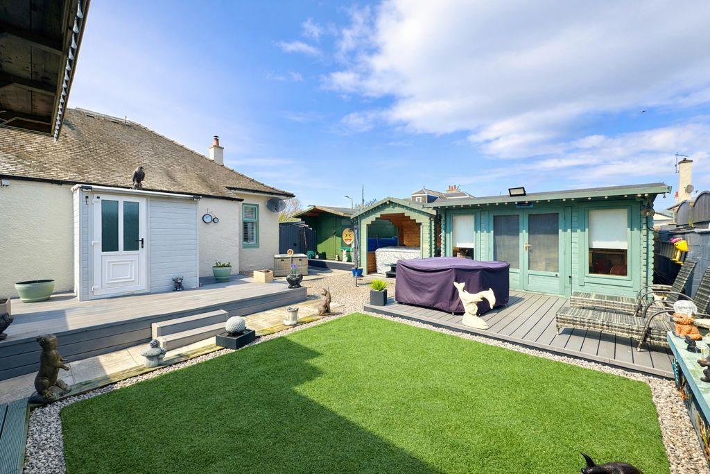 Additional image 23 of 3 bed detached bungalow for saleHunter's Avenue, Ayr KA8