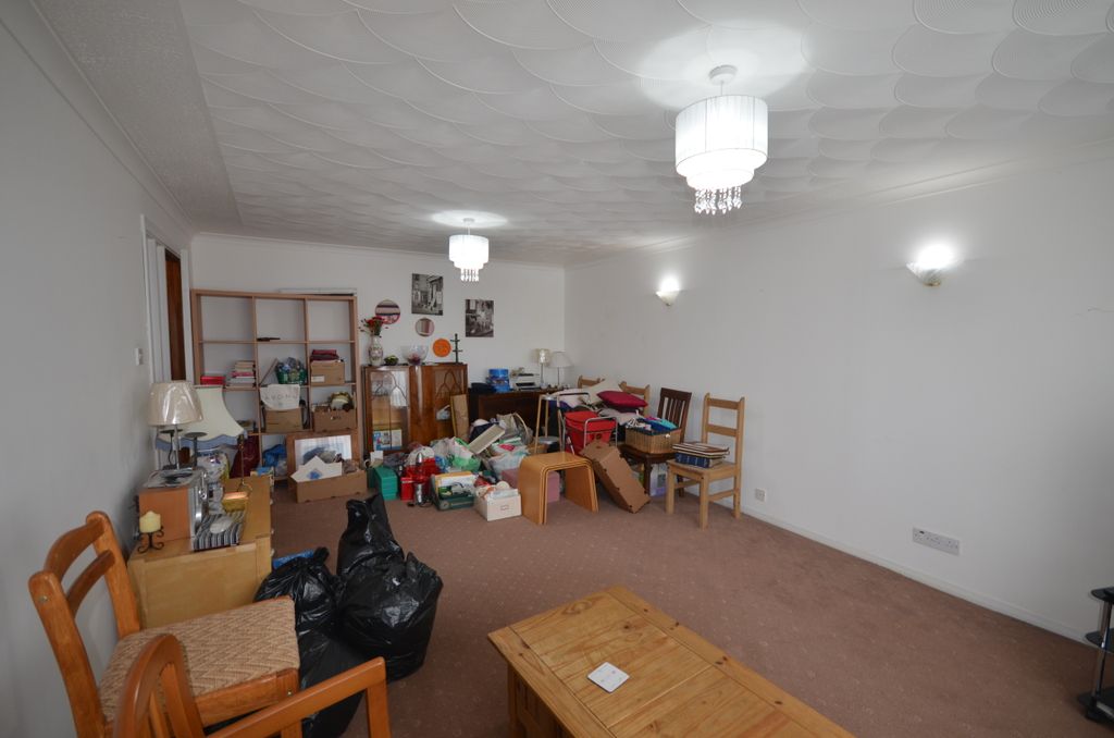 Additional image 16 of 5 bed detached house for saleCearcall Neacail, Stornoway HS1