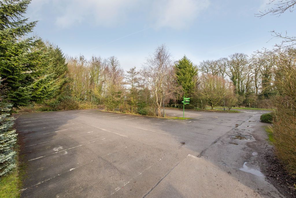 Additional image 58 of 4 bed property for saleBainton, Driffield, East Yorkshire YO25