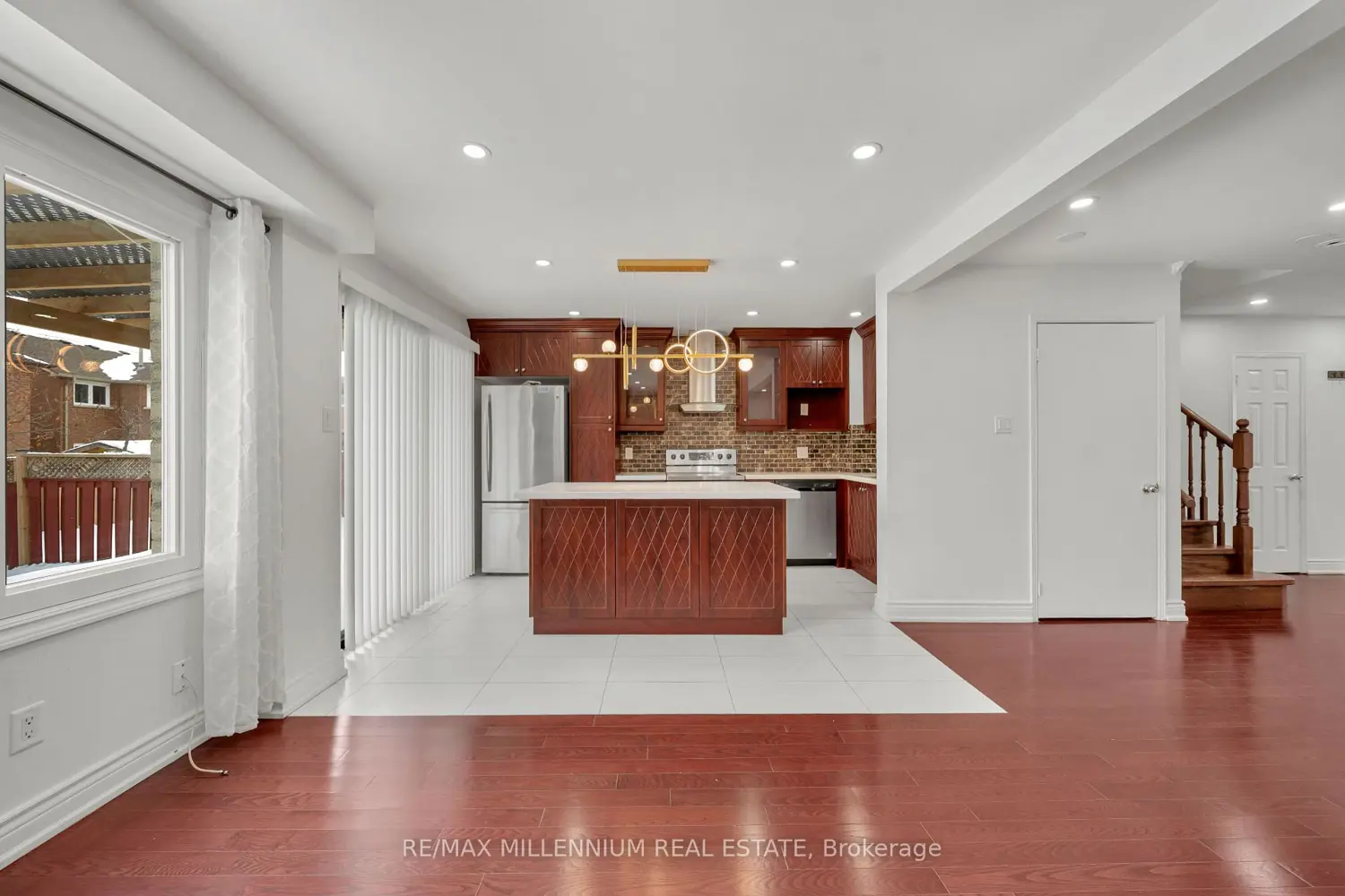 Additional image 5 of 93 Gatesgill Street