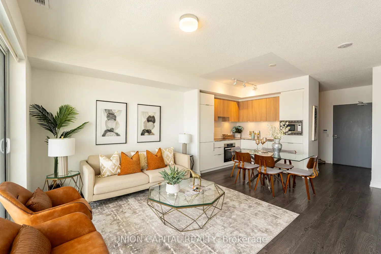 50 O'neill Road 513