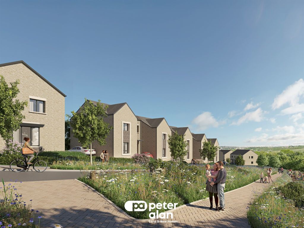 Additional image 4 of 3 bed semi-detached house for saleOakdale Place, Oakdale, Blackwood NP12
