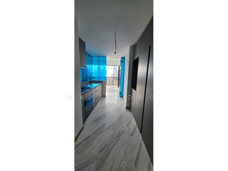 173 Chin Swee Road photo 3