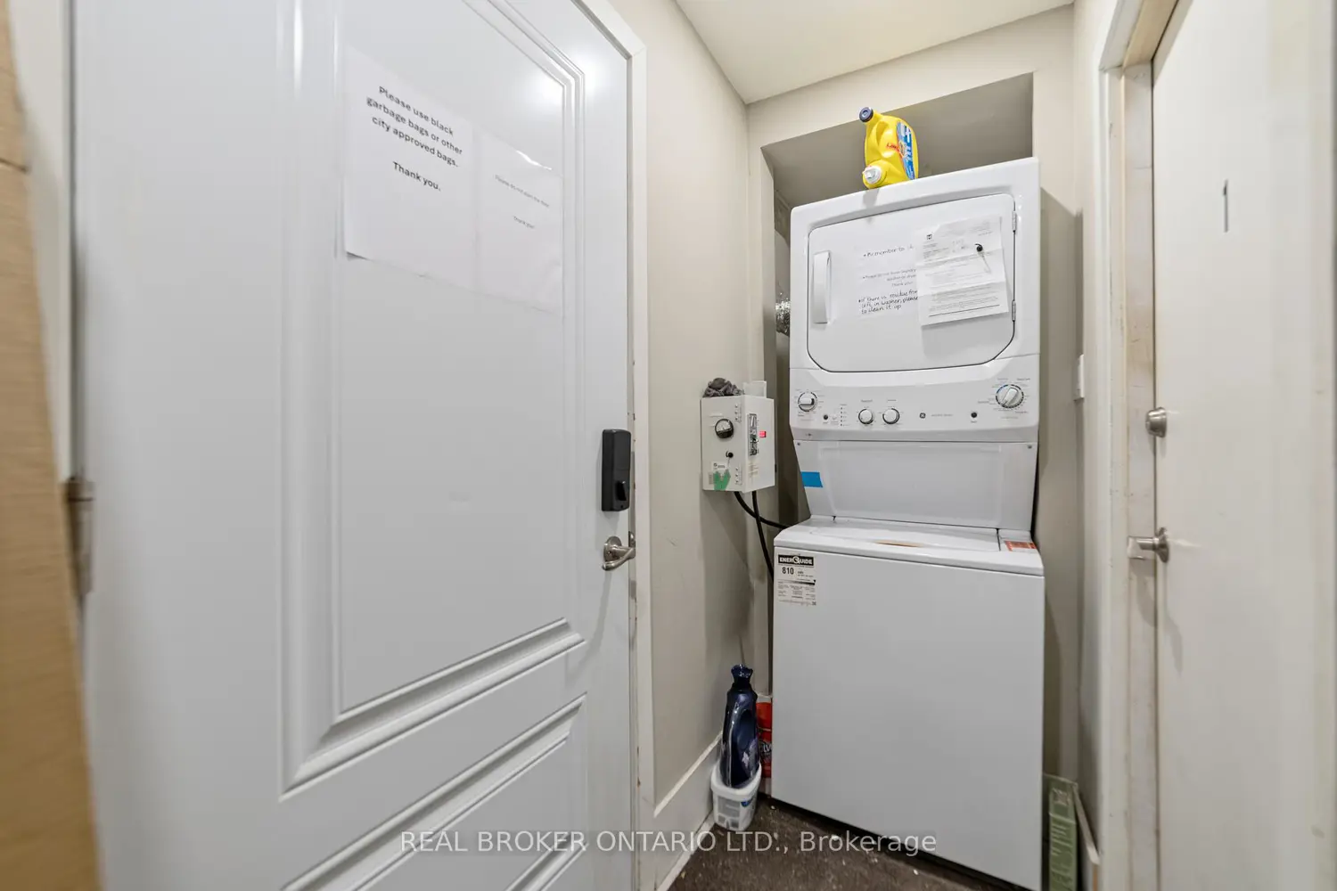 Additional image 7 of 29 Gibson Avenue