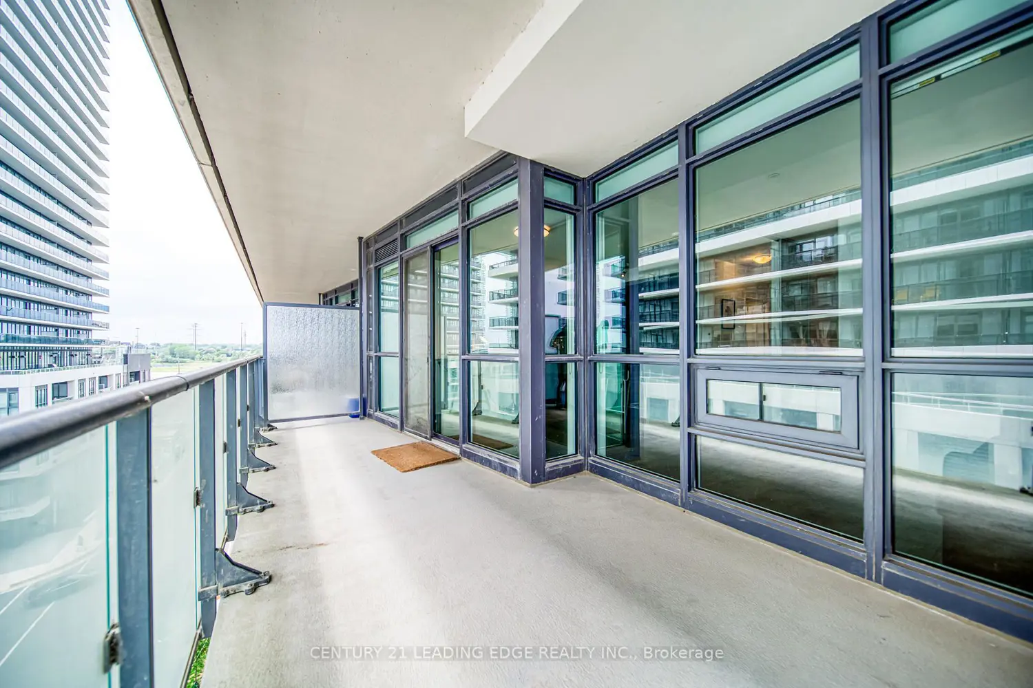 Additional image 7 of 59 Annie Craig Drive 707
