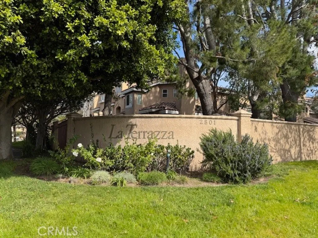 Additional image 31 of 2801 Sepulveda Blvd Unit 88, Torrance, CA 90505