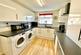 Additional image 3 of 3 Charnwood Close, Daventry, NN11 9TW