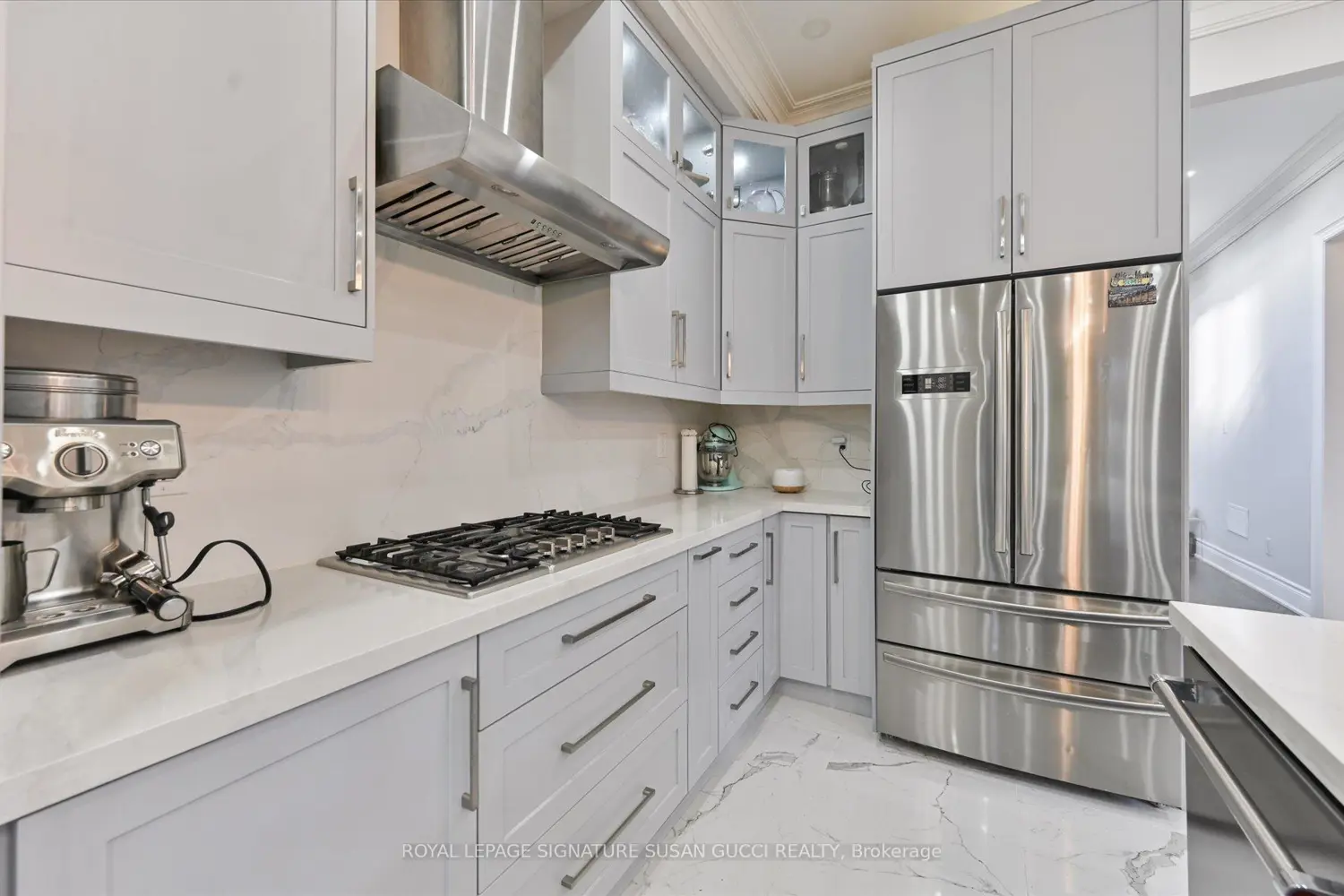 Additional image 4 of 3 Holmstead Avenue