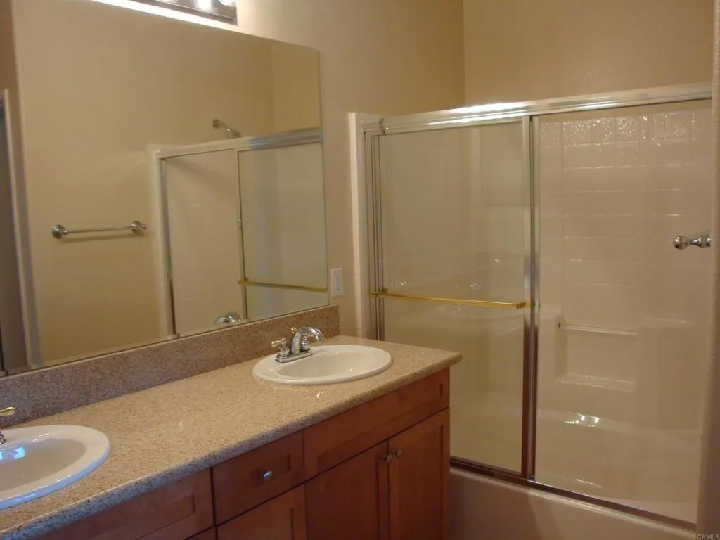 Additional image 26 of 12634 Fiorenza Lane Unit 241, San Diego, CA 92128