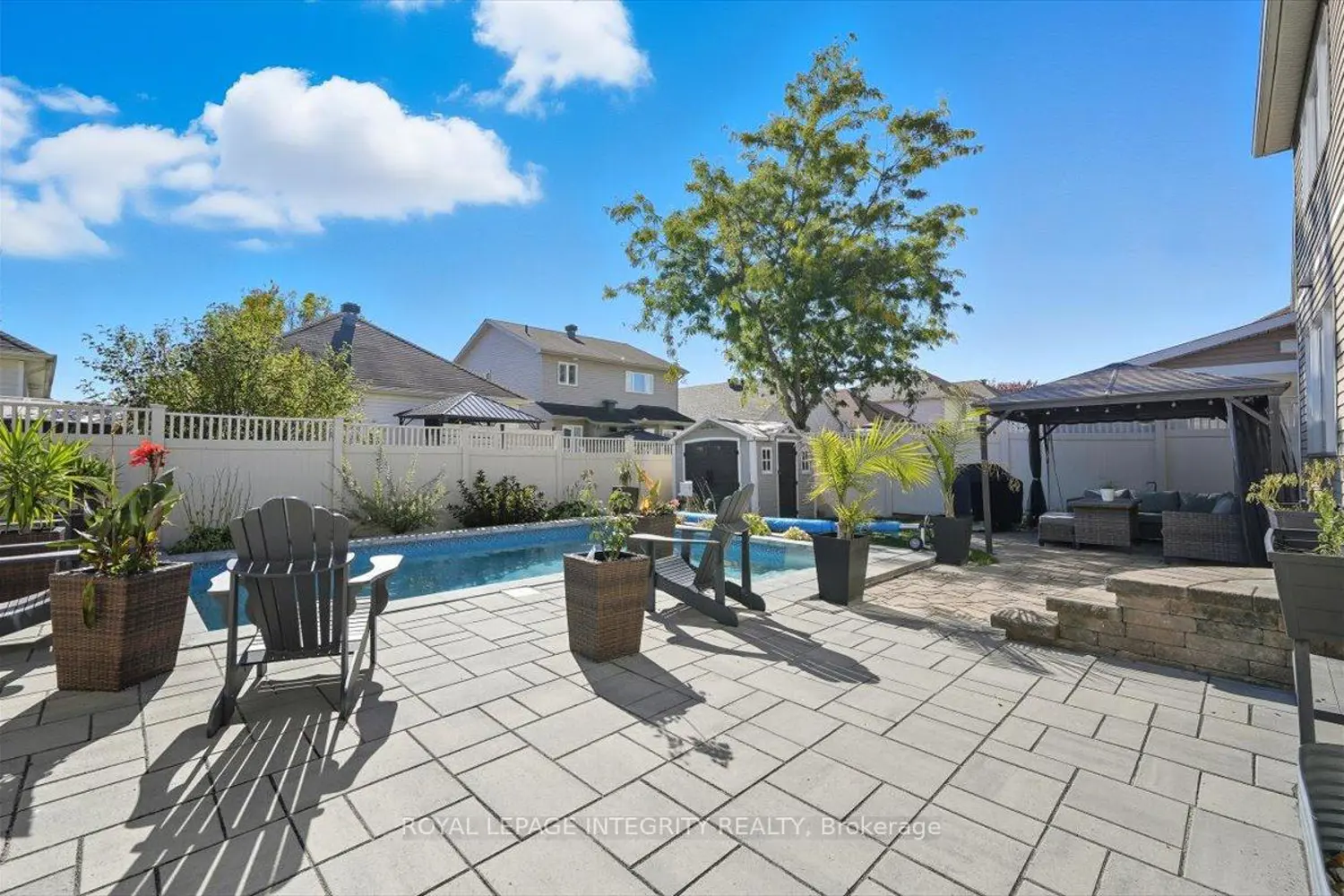 Additional image 17 of 1110 Luesby Crescent