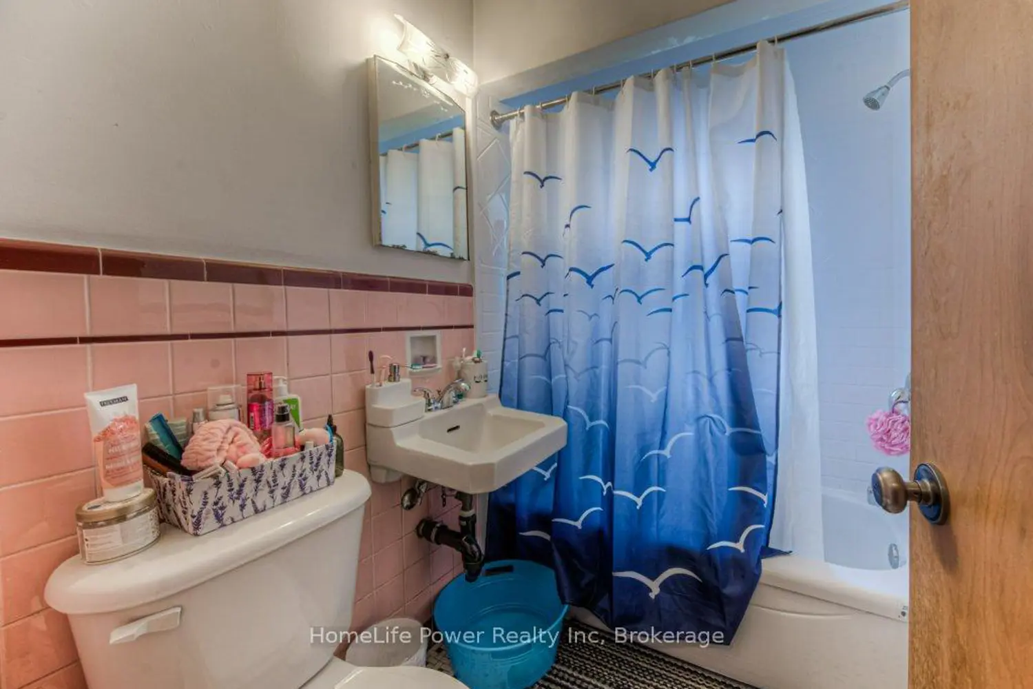 Additional image 15 of 15 Floral Crescent