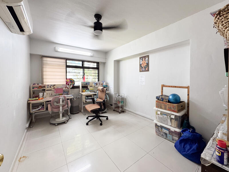 Additional image 10 of 504A Montreal Drive