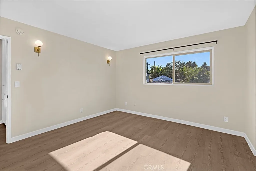 Additional image 68 of 6679 Linda Vista Road Unit 40, Linda Vista, CA 92111