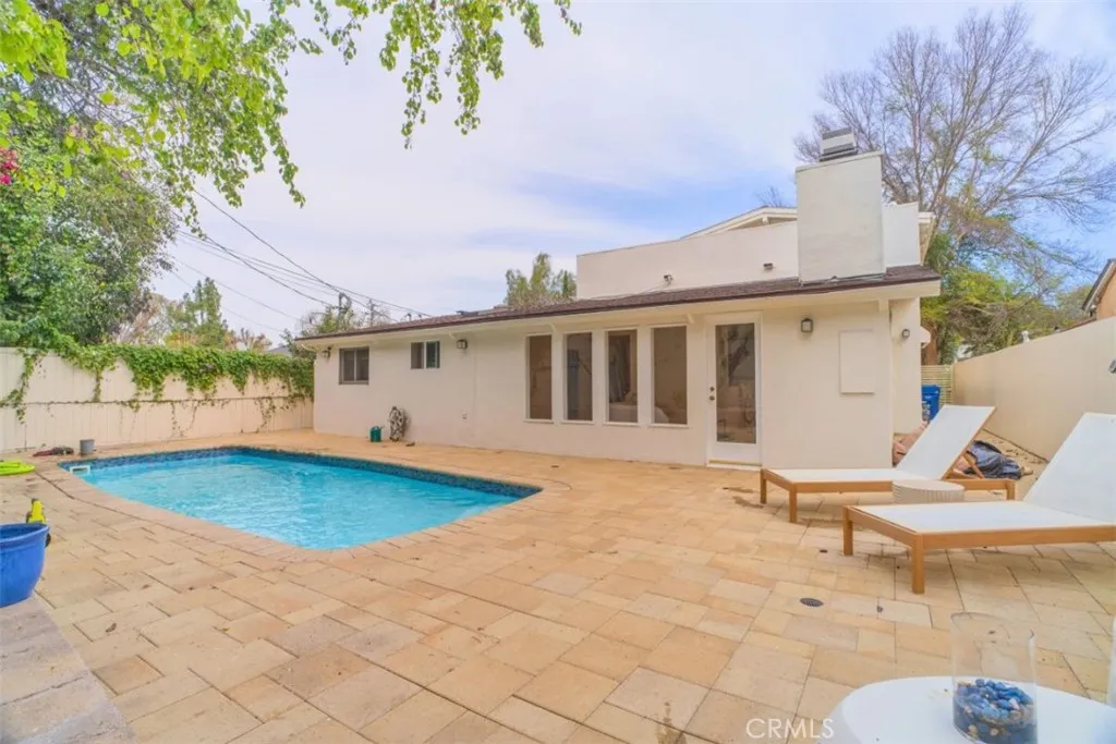 Additional image 41 of 5179 Canoga Ave, Woodland Hills, CA 91364