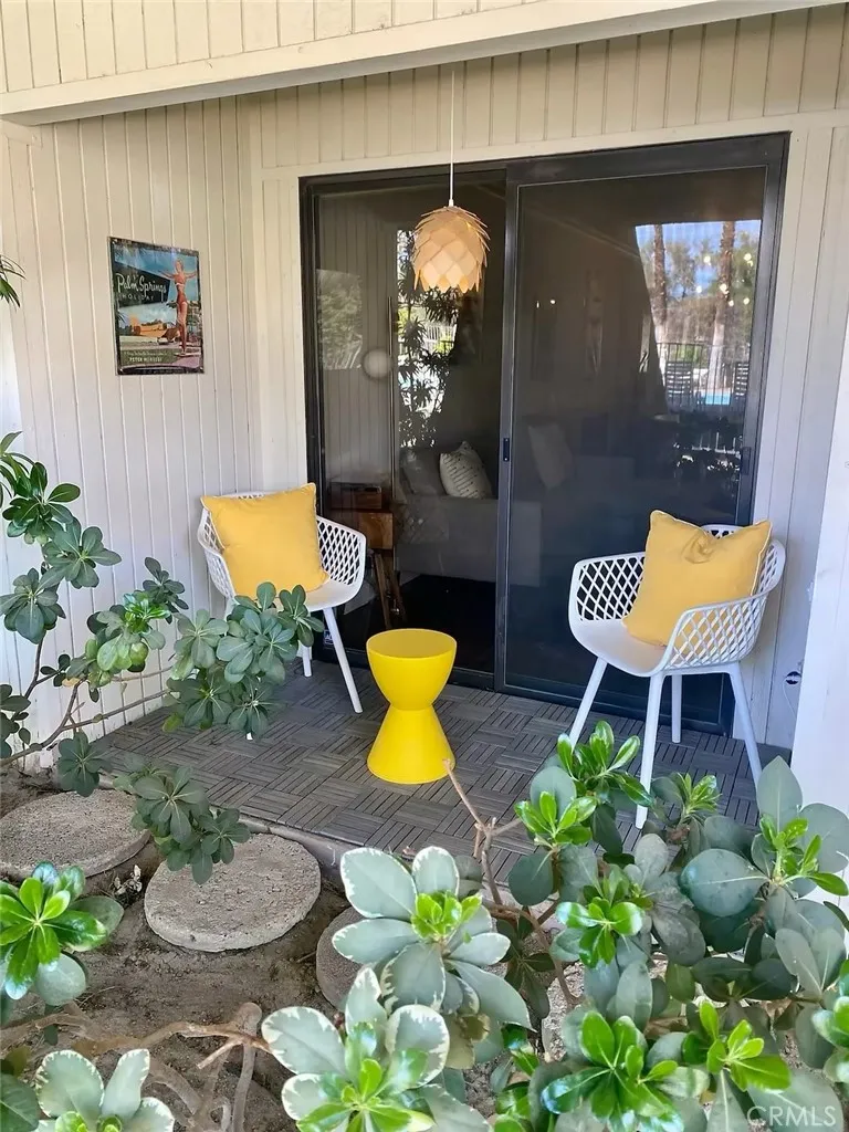 Additional image 17 of 751 N Los Felices Circle W Unit M116, Palm Springs, CA 92262