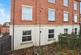 Additional image 7 of Kingswood Heights, Bristol