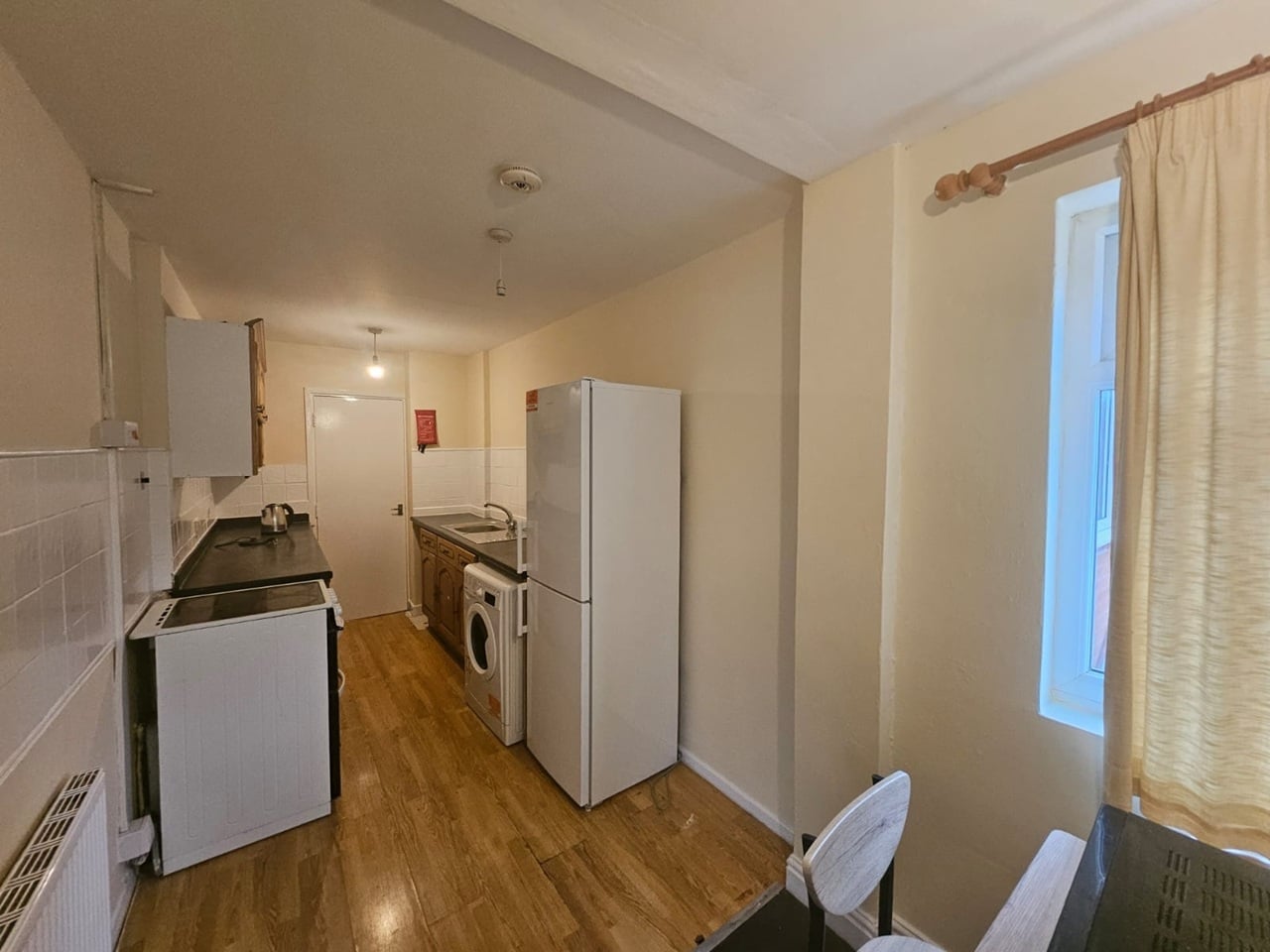 Additional image 8 of 4 Bed Semi-Detached House, Wellman Croft, B29, N1 7GU