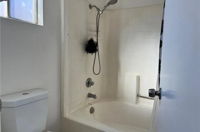 Additional image 29 of 14629 Mountain High Dr, Fontana, CA 92337