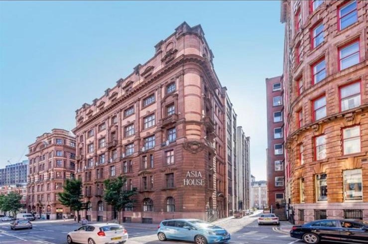 Additional image 10 of 2 Bed Flat, Princess Street, M1, N1 7GU