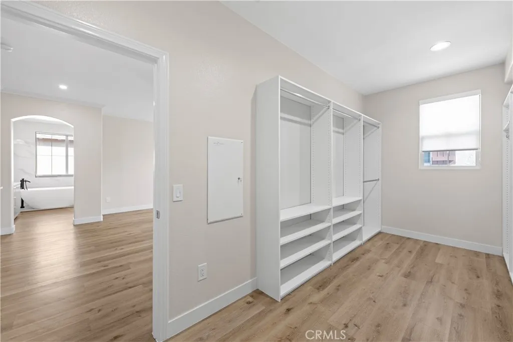 Additional image 19 of 9204 South Nobel Way, Inglewood, CA 90305