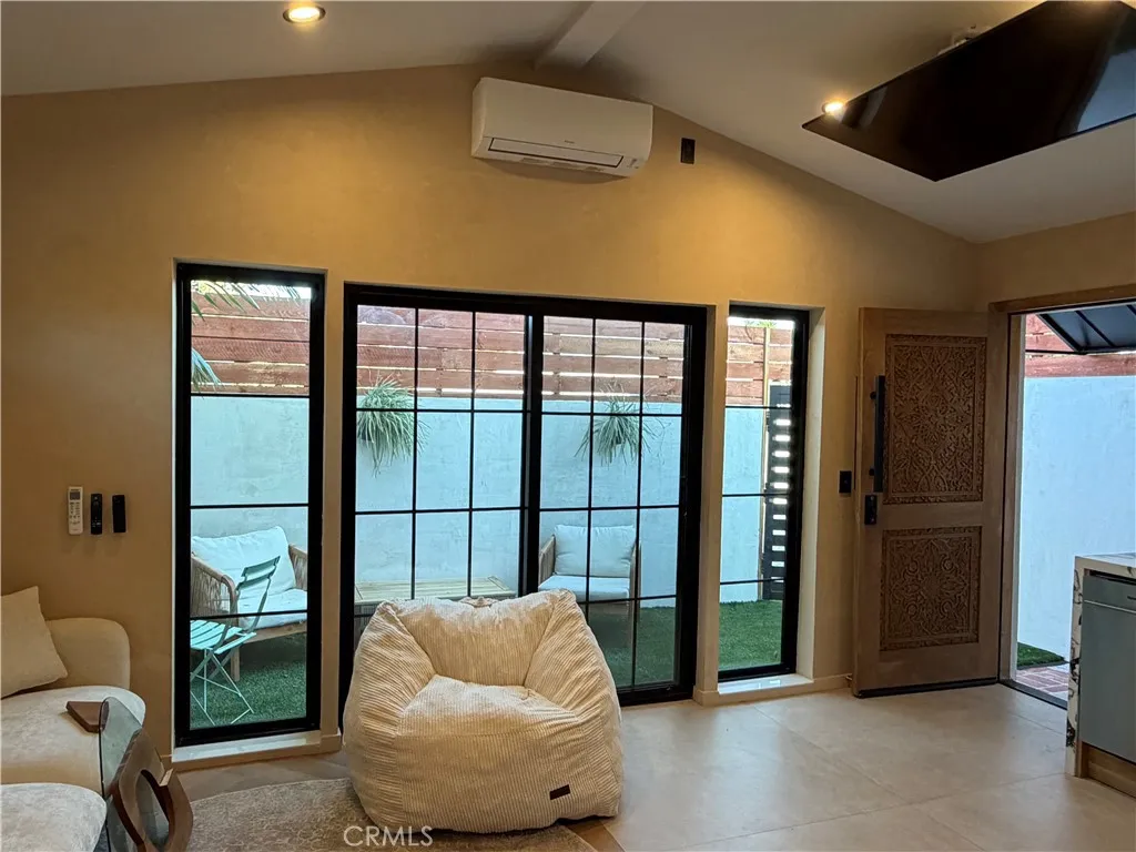 Additional image 8 of 6632 Fulton Avenue, Valley Glen, CA 91401