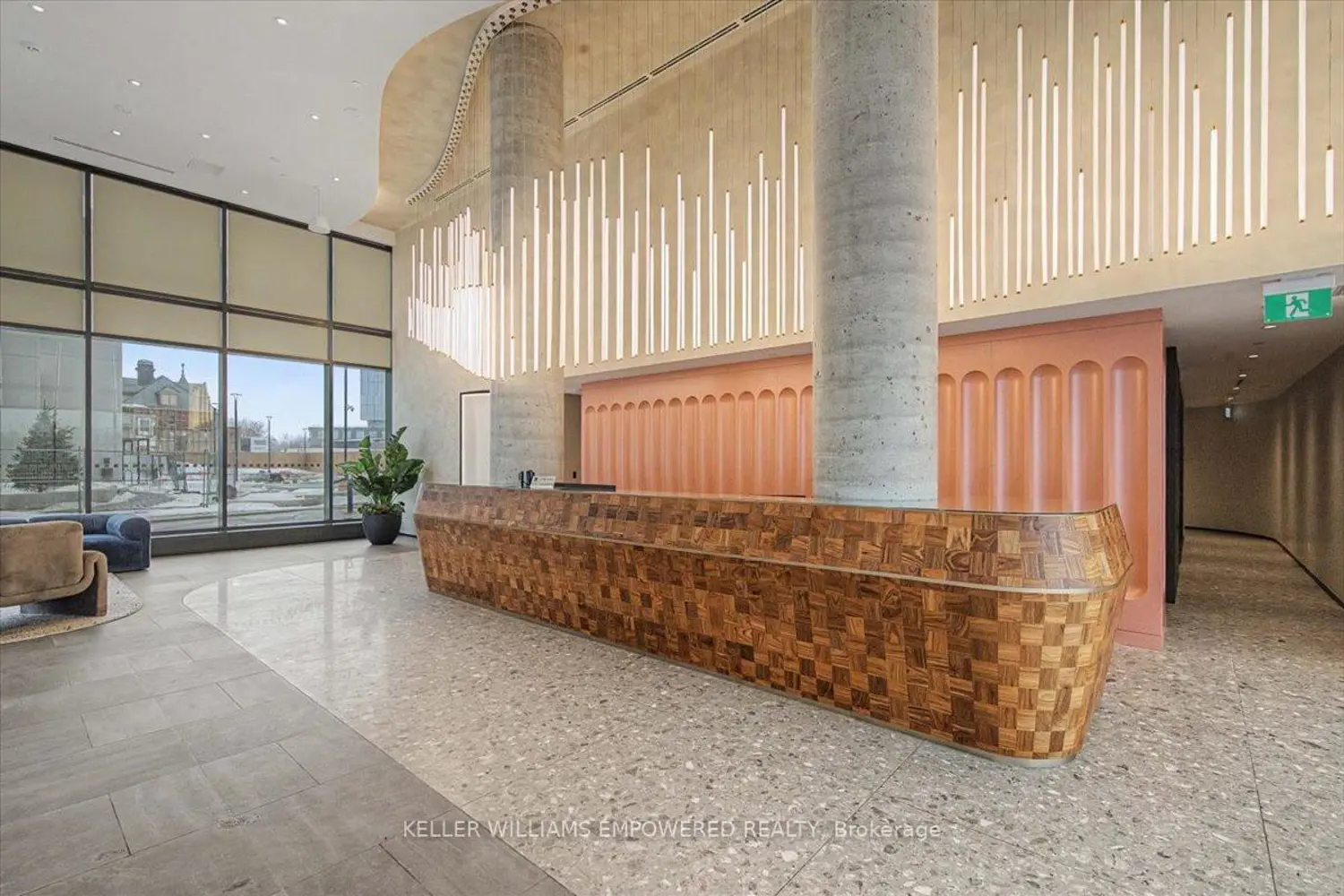 Additional image 20 of 25 Wellington Street 2202