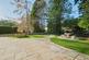 Additional image 35 of The Pines, Gowerton